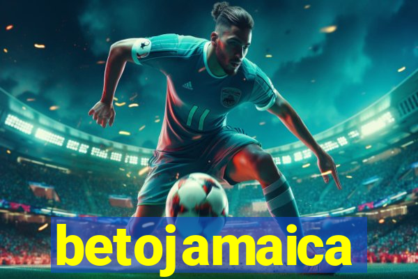 betojamaica