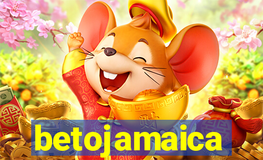 betojamaica