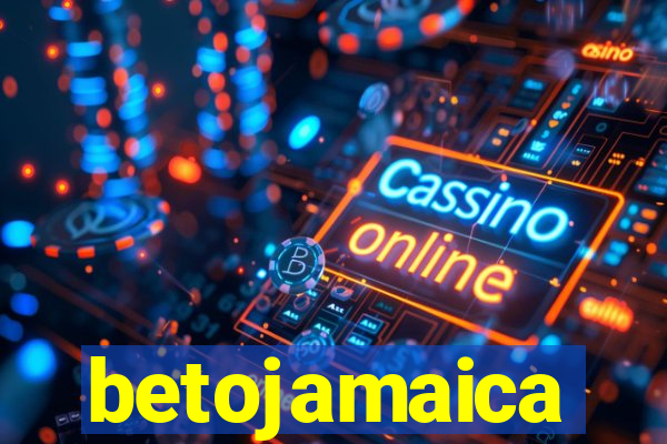 betojamaica