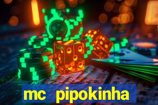 mc pipokinha privacy videos