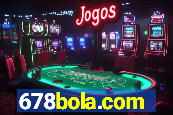 678bola.com