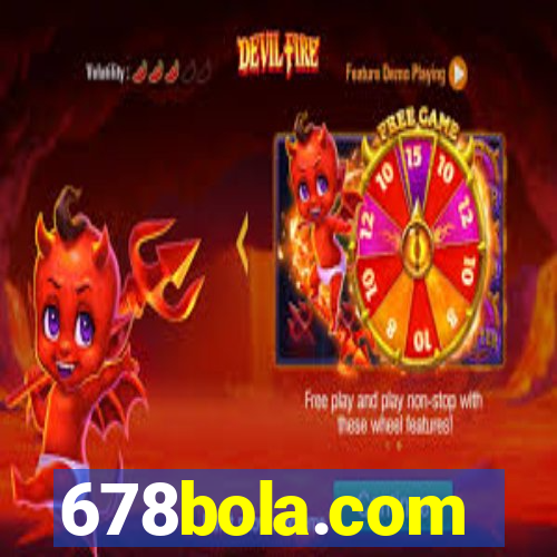 678bola.com