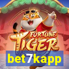 bet7kapp