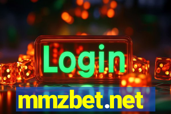 mmzbet.net