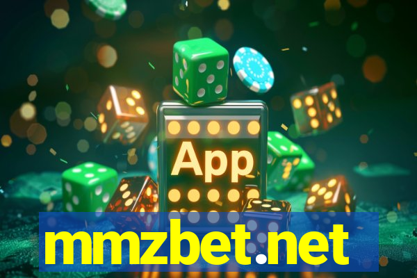 mmzbet.net
