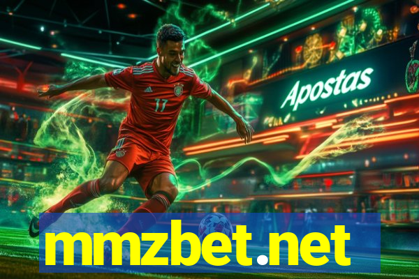 mmzbet.net