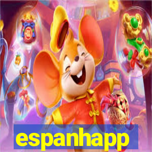 espanhapp