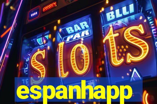 espanhapp