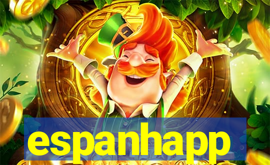 espanhapp