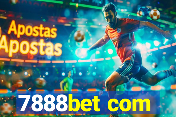 7888bet com