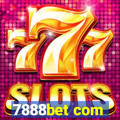 7888bet com