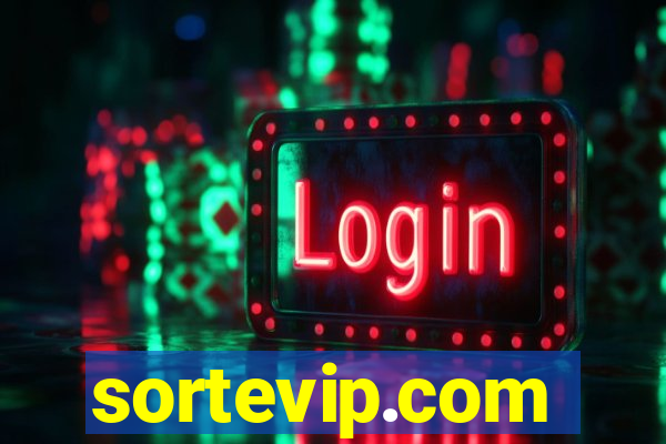 sortevip.com