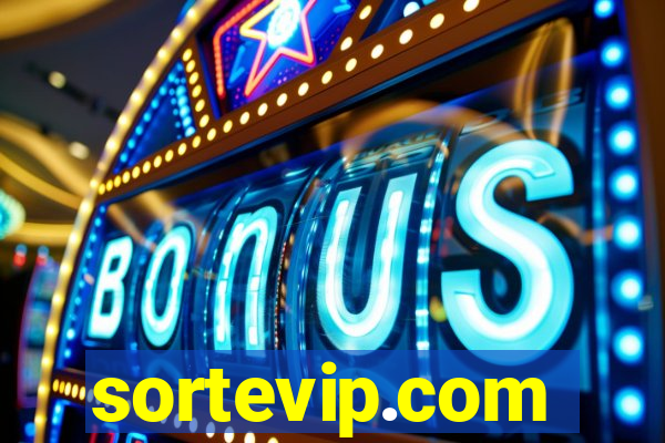 sortevip.com