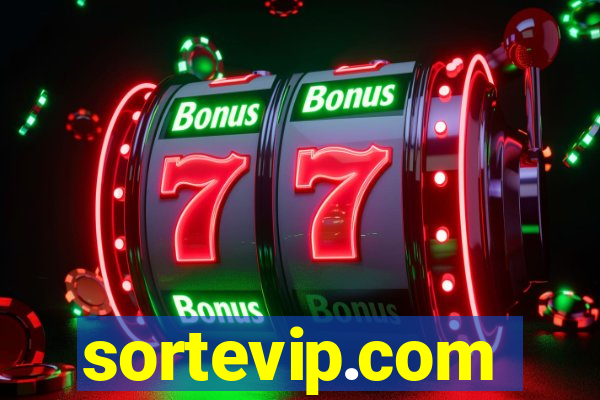 sortevip.com