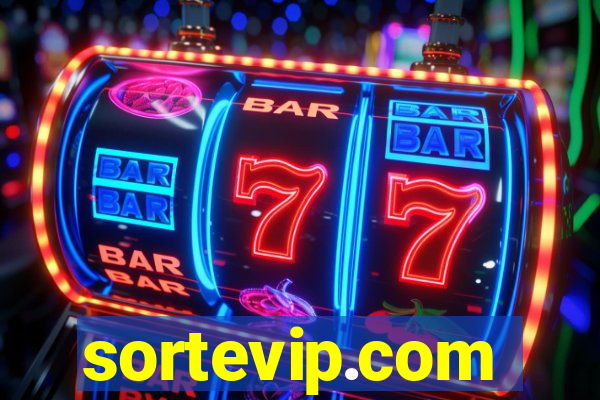 sortevip.com