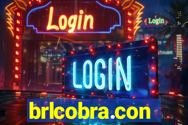 brlcobra.con