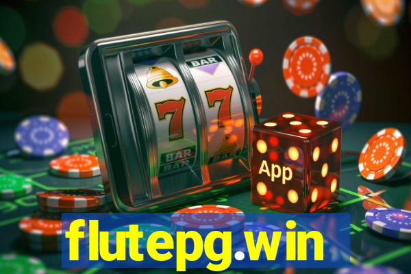 flutepg.win