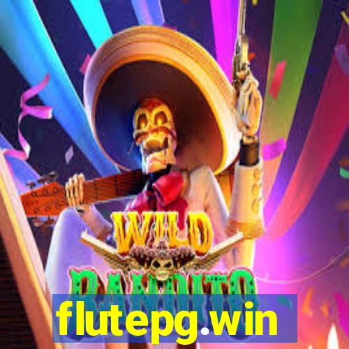 flutepg.win