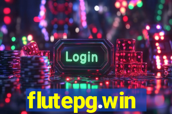 flutepg.win