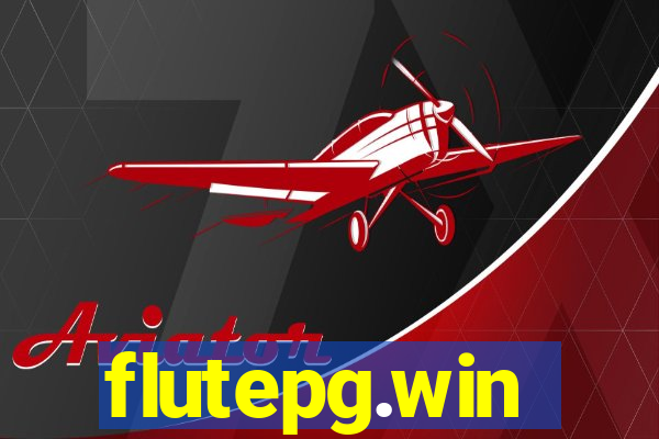 flutepg.win