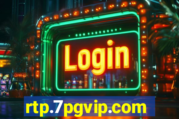 rtp.7pgvip.com