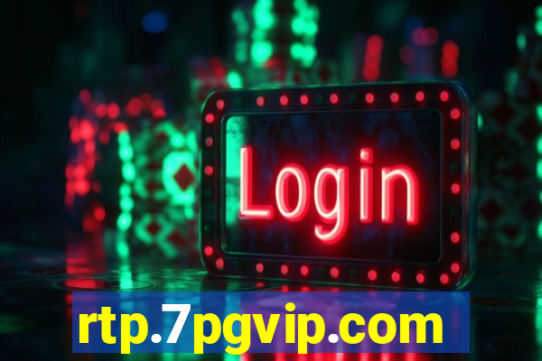 rtp.7pgvip.com