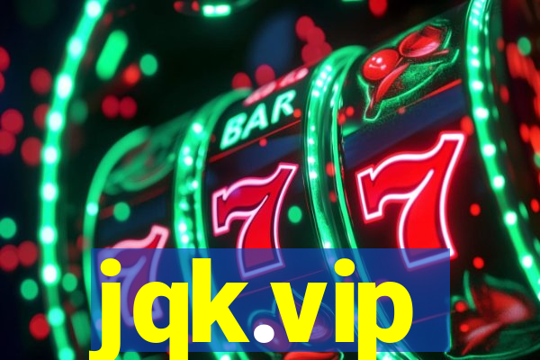 jqk.vip