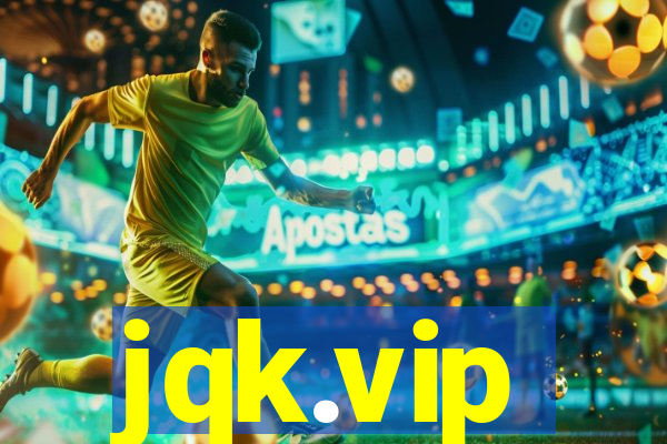 jqk.vip