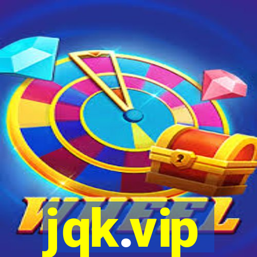jqk.vip