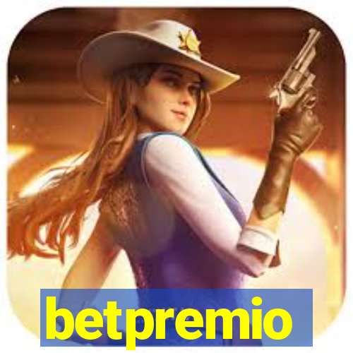 betpremio
