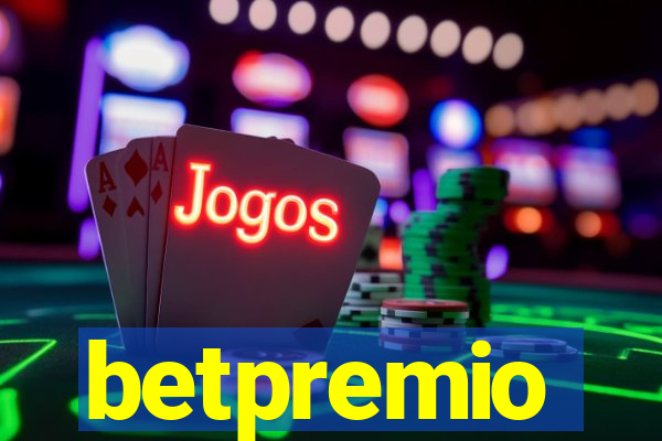 betpremio