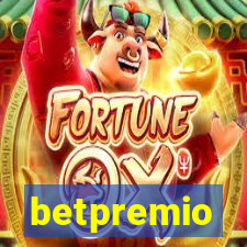 betpremio