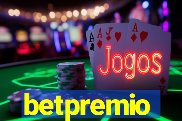betpremio