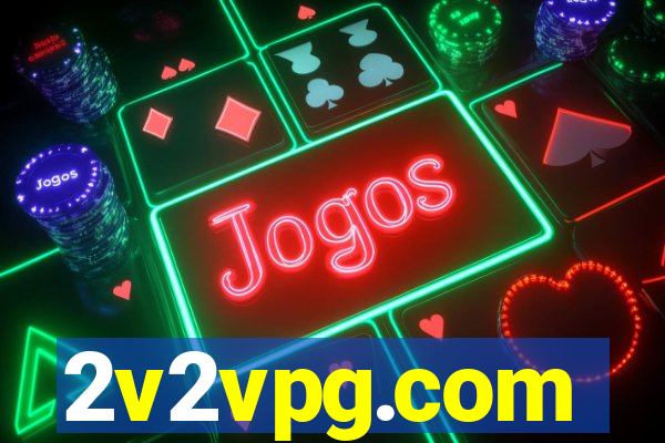 2v2vpg.com