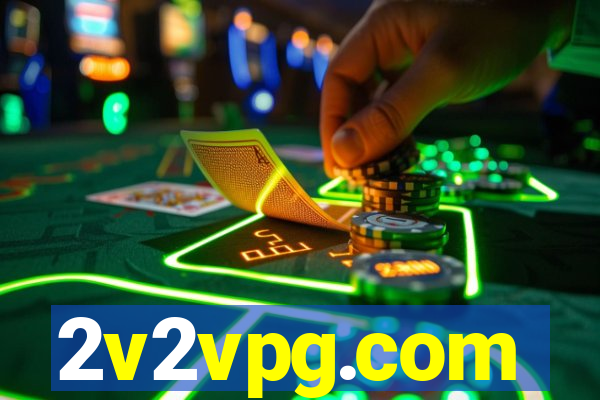 2v2vpg.com
