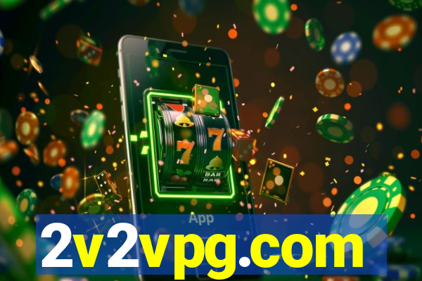 2v2vpg.com