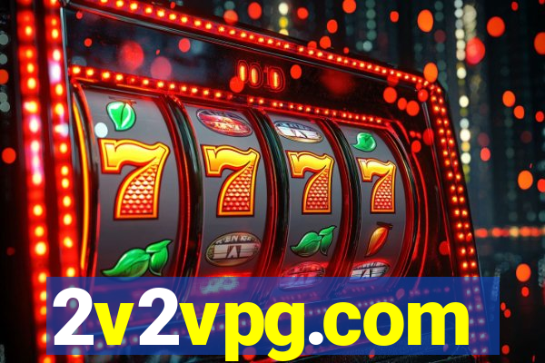 2v2vpg.com