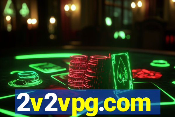 2v2vpg.com