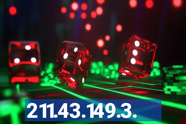211.43.149.3.