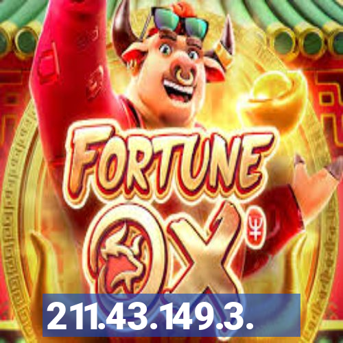 211.43.149.3.