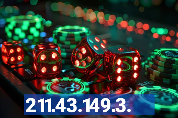 211.43.149.3.
