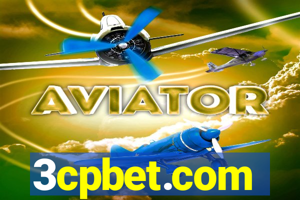 3cpbet.com