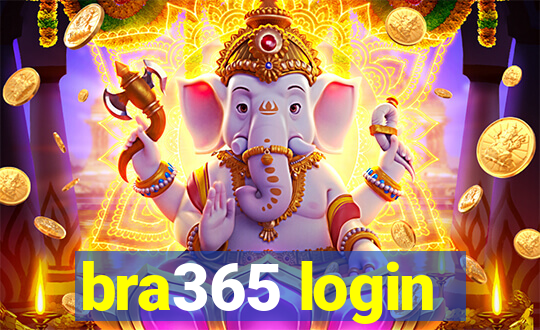 bra365 login