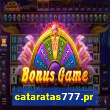 cataratas777.pro