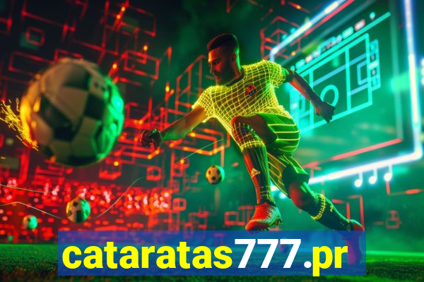 cataratas777.pro