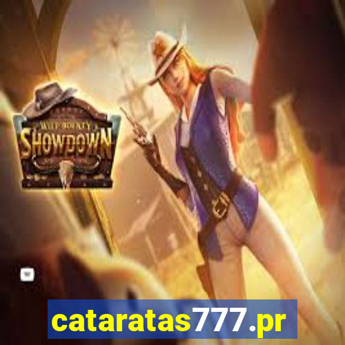 cataratas777.pro