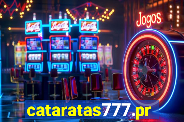 cataratas777.pro