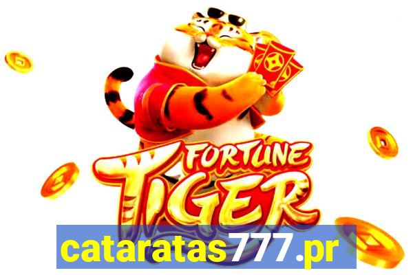 cataratas777.pro