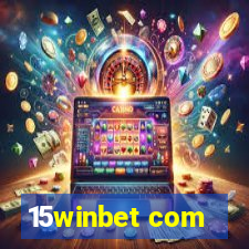 15winbet com