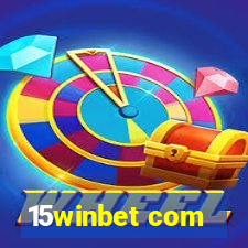 15winbet com